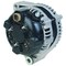 Wai Global Alternator, ALTND IRIF HP, 130 Amp12 Volt, CW, 6Groove Pulley 13994N - alternate 1